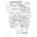 Plan of Cemetery en Echelon