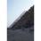 Site: Giza; View: Menkaure Pyramid