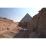 Site: Giza; View: G 2120, G 2100-I