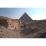 Site: Giza; View: G 2100, G 2100-I, G 2051, G 2041
