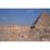 Site: Giza; View: G 2051, G 2041, G 2110
