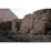 Site: Giza; View: G 2100-I, G 2102, G 2103