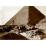 Site: Giza; View: G 7060, G 7070, G 7050