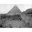 Site: Giza; View: G 2000