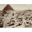 Site: Giza; View: G 2170, G 2150, G 2154, G 2153, G 2152, G 2151, G 2136', G 2134a, G 2132, G 2138