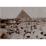 Site: Giza; View: G 2424+2425, G 2418, G 2417, G 2375, G 2422, G 2416, G 2415, G 2414