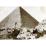 Site: Giza; View: G 7060, G 7070
