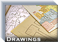 Plans and Drawings