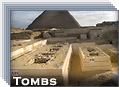 Tombs & Monuments