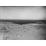 Site: Giza; View: G 2370