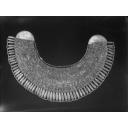 Site: Giza; view: G 2381