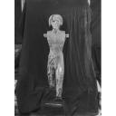 Site: Giza; view: G 2378, G 2385