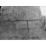 Site: Giza; View: G 2370