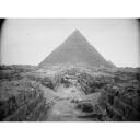 Site: Giza; View: G 4440, G 4540, G 4441, G 4450, G 4550