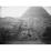 Site: Giza; View: G 4730, G 4830, G 4734, G 4733