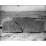Site: Giza; view: G 2382