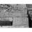 Site: Giza; View: G 2370