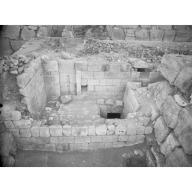 Site: Giza; View: G 4733