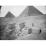Site: Giza; View: MQ 105, MQ 121, MQ 120, MQ 124, MQ 134, MQ 135, MQ 106