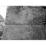 Site: Giza; View: G 2370