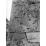 Site: Giza; View: G 2370