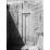 Site: Giza; View: G 2370