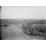 Site: Giza; View: G 4820, G 4830, G 4733, G 4833, G 4821, G 4822