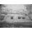 Site: Giza; View: G 4733