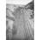 Site: Giza; View: G 1457, G 1407
