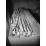Site: Giza; View: G 7000 X