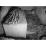 Site: Giza; View: G 7000 X