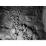 Site: Giza; View: G 7000 X