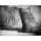 Site: Giza; View: G 7000 X