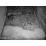 Site: Giza; View: G 7000 X