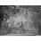 Site: Giza; View: G 7000 X