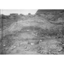 Site: Giza; View: G 5020-Annex