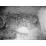 Site: Giza; View: G 7000 X
