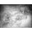 Site: Giza; View: G 7000 X
