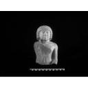 Site: Giza; view: G 4817