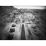Site: Giza; View: G 7168, G 7259, G 7143, G 7144, G 7146, G 7253, G 7254