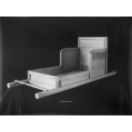 Site: Giza; view: G 7000 X