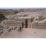 Site: Giza; View: G 2150