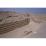 Site: Giza; View: G 2150