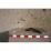 Site: Giza; View: G 2150