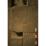 Site: Giza; View: G 2150