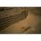 Site: Giza; View: G 2150