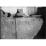 Site: Giza; View: G 2370
