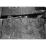 Site: Giza; View: G 2370
