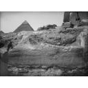 Site: Giza; View: G 7650