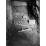 Site: Giza; View: G 2423